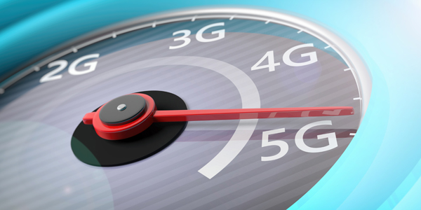 什么时候4G将被淘汰？